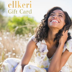 Gift Card from $50